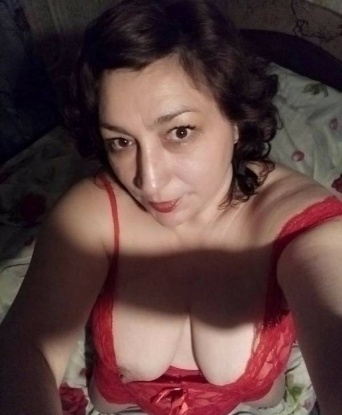 Проститутка Светлана